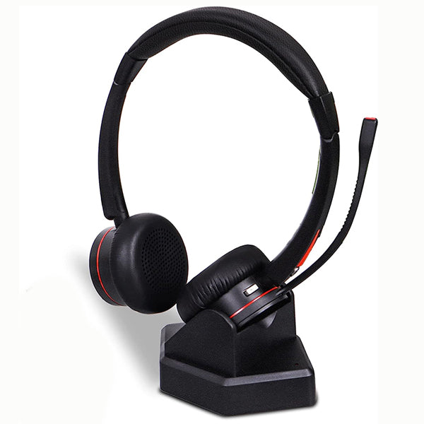 Mairdi-890BTD UC Stereo (No Dongle)