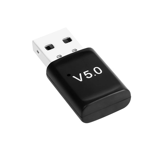 Mairdi Bluetooth Dongle