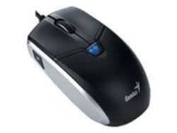 ^GENIUS DT USB CAMERA MOUSE*