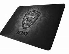 MSI MOUSE PAD GAMING SHIELD*