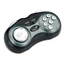 GENIUS GAMEPAD PANDORA MINI PAD