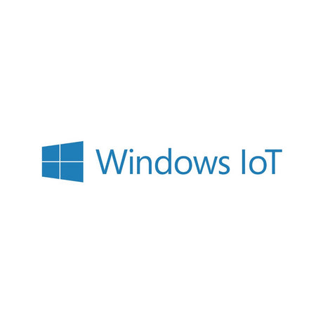 Windows 10 IoT Enterprise 2021 LTSC, one key per COA (PKEA), Entry