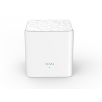 MW3  3-Pack AC1200 Whole Home Mesh WiFi System