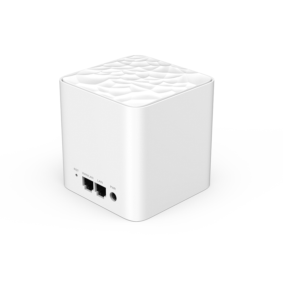 MW3  3-Pack AC1200 Whole Home Mesh WiFi System