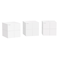 MW6  3-Pack  Whole Home Mesh WiFi NOVA MW6