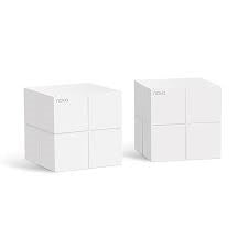 TENDA AC1200 MESH WIFI 5 MESH 2 PACK