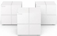 TENDA AC1200 MESH WIFI 5 MESH 3 PACK