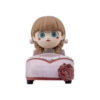 Zoom Hero - Horror Blind Box - (12 per box) - 4