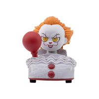 Zoom Hero - Horror Blind Box - (12 per box) - 5