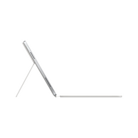 Apple Magic Keyboard Folio for iPad (10th generation) - International English