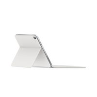 Apple Magic Keyboard Folio for iPad (10th generation) - International English