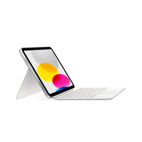 Apple Magic Keyboard Folio for iPad (10th generation) - International English