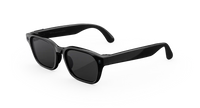 Meta Glasses – Adventurer - Image 2