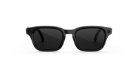 Meta Glasses – Adventurer