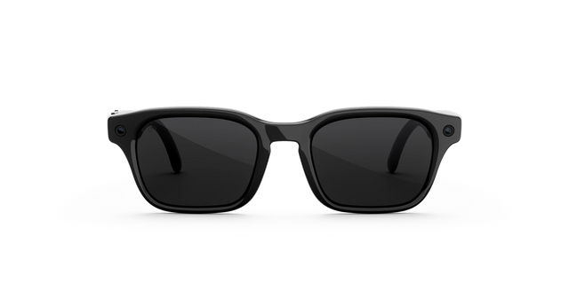 Meta Glasses – Adventurer