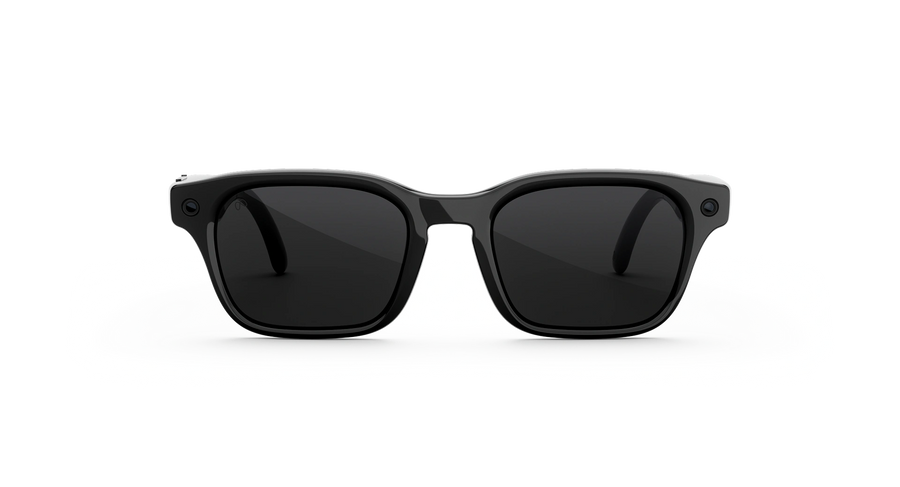 Meta Glasses – Adventurer