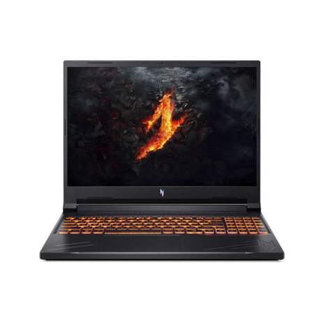 Acer Nitro V 16 R7 260 16in WUXGA Notebook