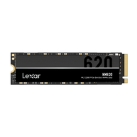 LEXAR NM620 M.2 GEN3 SSD 1TB