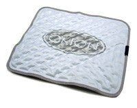 OKION N/STAND, FRIGPAD COOLING PAD