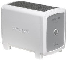 NET/G STORAGE CENTRAL UNIT*