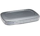 Net/G Router, 10/100 WAN Mod