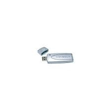 NET/G ADP – USB 802MB(G) WL ADAPTER*