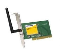 NET/G ADP – PCI 11MB(A) WL CARD ADAPTER*