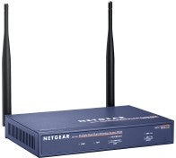 NET/G AP – 108MB(G) WL D/BAND POE ACCESS