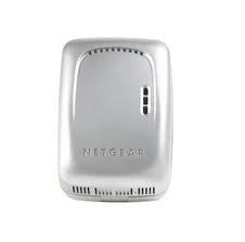 NET/G EXTENDER 54MB(B) WL*