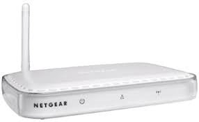 NET/G AP – 54MB(B) WL ACCESS POINT