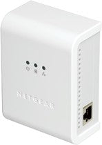 NET/G ADP – WALL PLUG ADAPTER*