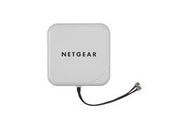 NET/G ANTENNA 8DBI FLAT PANEL+CABLE – 2M