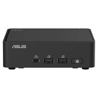 Asus NUC15-C7T16T500W11P