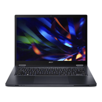 Acer TMP414RN-54-TCO-54AU Intel Core Ultra 5 Processor 125U 14" WUXGA IPSTtouch