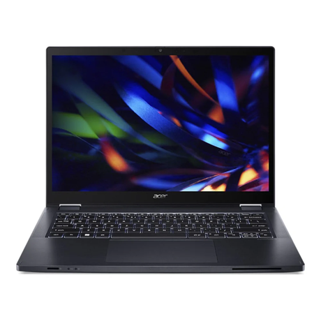 Acer TMP414RN-54-TCO-54AU 14in WUXGA Notebook