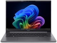 Acer TMX414-51-TCO-50ZJ 14in WUXGA Notebook