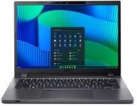 ACER TravelMate214 14″ U5 16GB 512G NVME Windows 11 Pro 3 Years