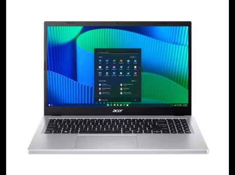 Acer Ext 215-57 15.6" I5 8GB 512SSD W11H