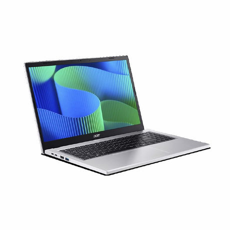 Acer EXTENSA 215-57 15.6"C5 16GB 512SSD Windows 11 Pro