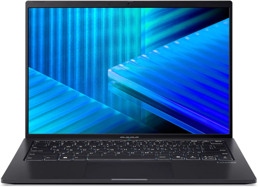 Acer Extensa EXO14-52-722V 14in WUXGA Notebook