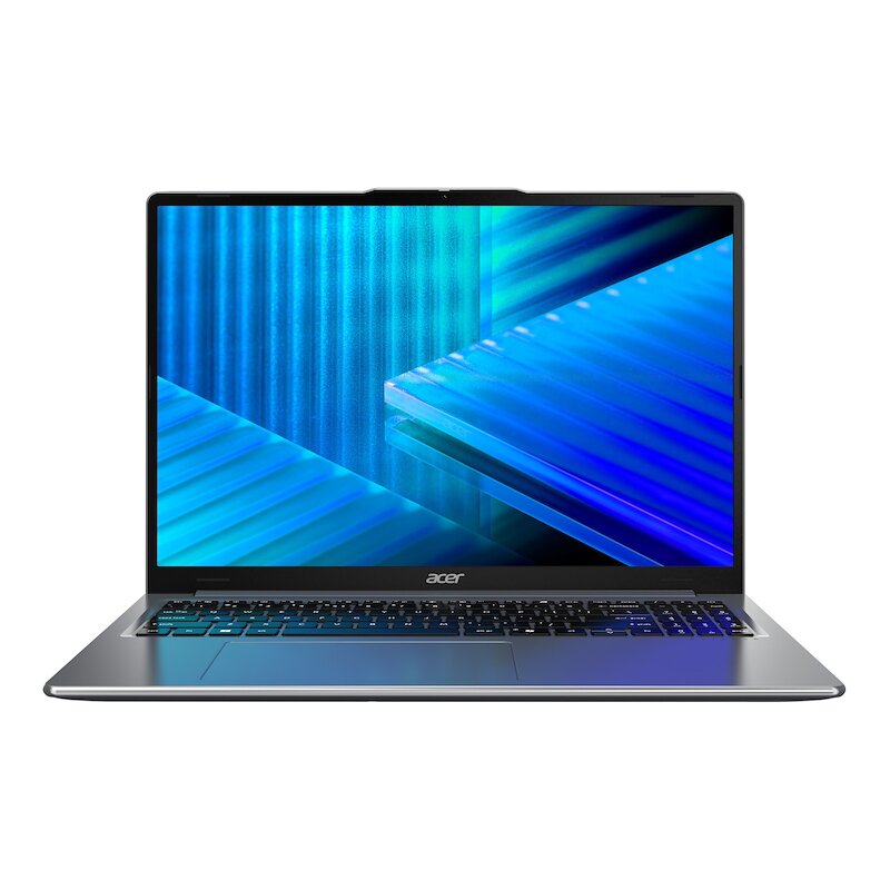Acer Extensa EXO16-51-77QK 16in WUXGA Notebook