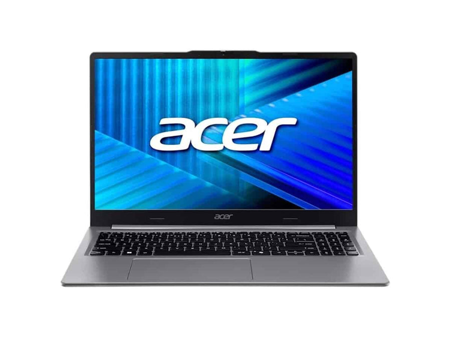 Acer EXO15-51-76WA 15.6in FHD Notebook
