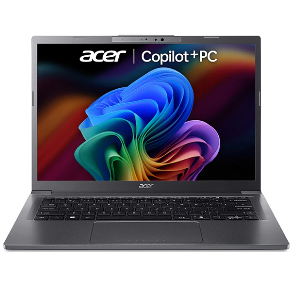 Acer Aspire AI 14 WUXGA Notebook
