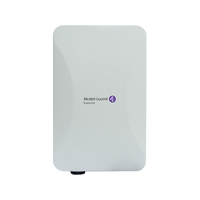 Alcatel AP1261 Stellar Omni Outdoor  Access Point