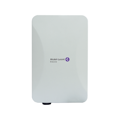 Alcatel AP1261 Stellar Omni Outdoor Access Point