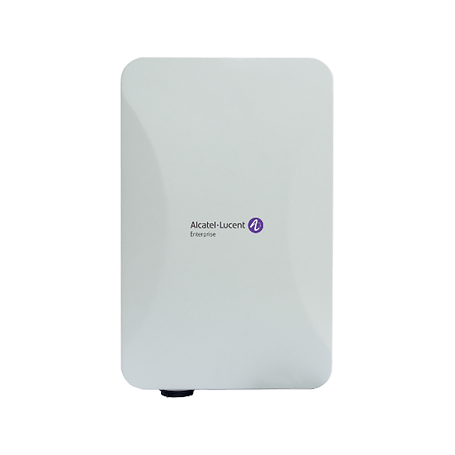 Alcatel AP1261 Stellar Omni Outdoor  Access Point