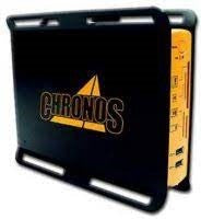CHRONOS 3.5″ SATA – USB/ESATA/C-READ/HUB
