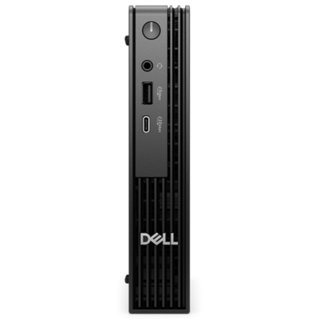 Dell Pro Micro 16" Core-U7 16GB 512GB Win 11 Pro Notebook