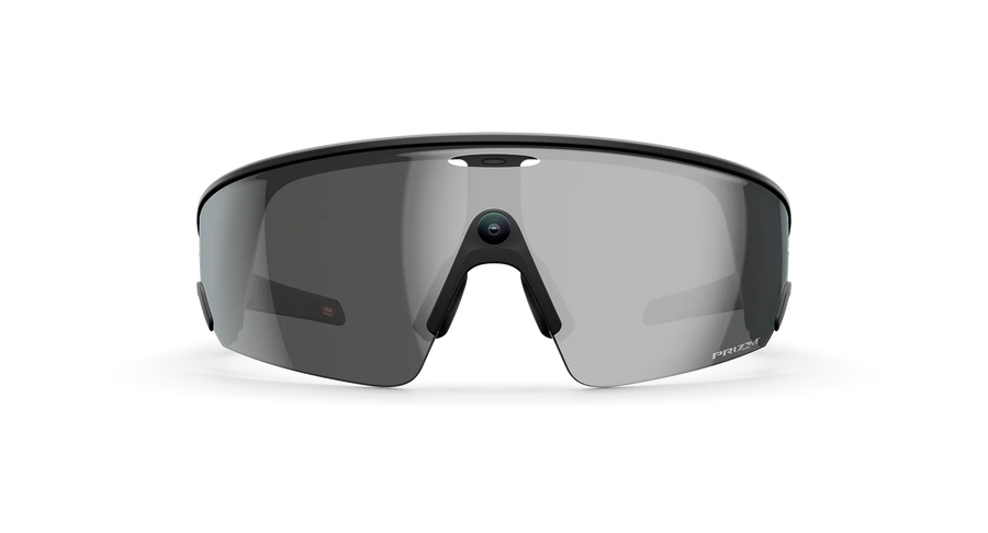 Oakley Meta Vanguard