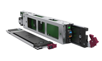 HPE NS204i-u Gen11 Ht Plg Boot Opt Dev - Image 2